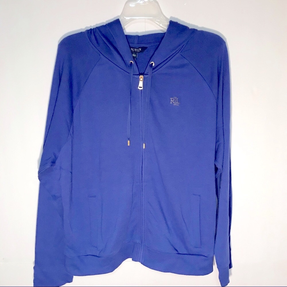 Lauren Ralph Lauren Jacket
